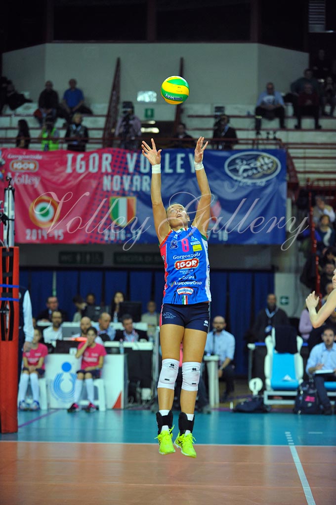 Igor NO-Fenerbahce SK Istanbul (14)